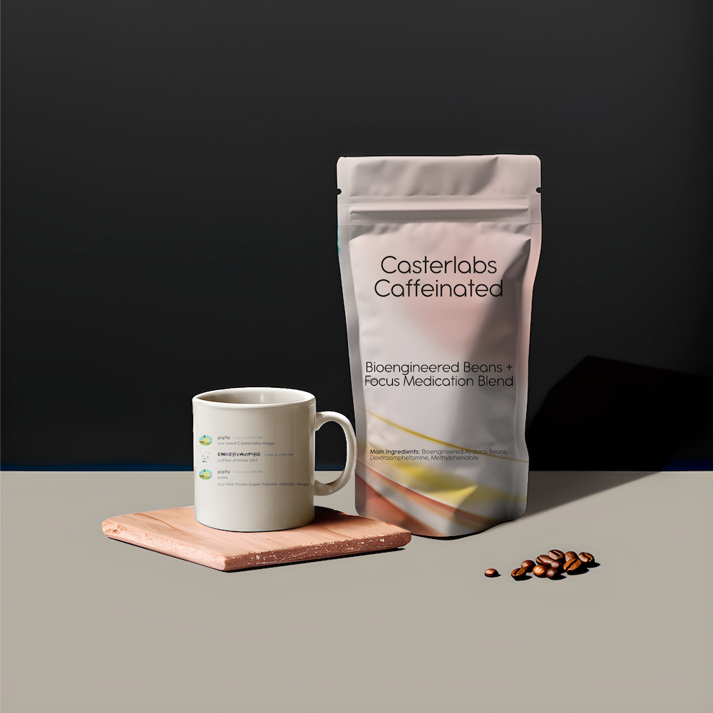 Beans product image